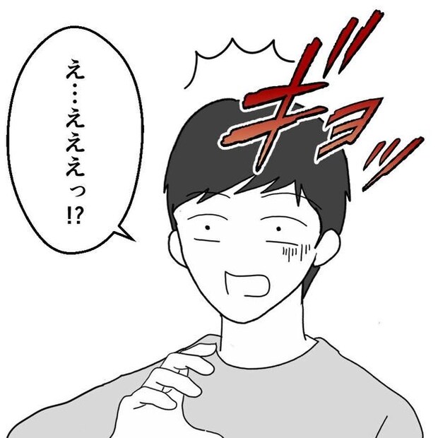 子どもが入院しても付き添いはワンオペ／紙屋束実