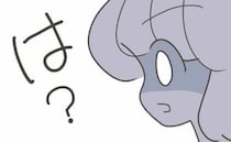 家事ゼロ夫「お前の要領が悪いだけ」追い討ちをかける“捨て台詞”に妻、絶句…！＜出産で壊れた夫婦＞