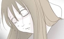 「どろっ…」え？歩いていると妊婦の体に異変→医師「よくあること」妻が泣き崩れた理由