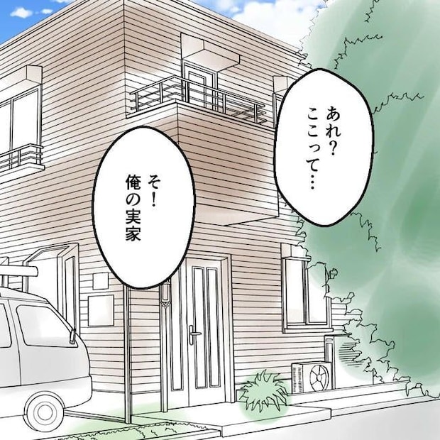 子どもが入院しても付き添いはワンオペ／紙屋束実