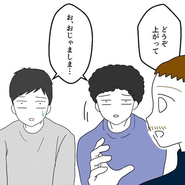子どもが入院しても付き添いはワンオペ／紙屋束実