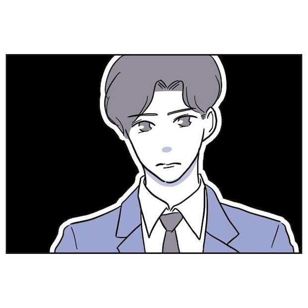 学童の先生と不倫した夫の末路/ぽん子