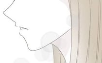 妻「なるべく一緒に過ごそう」え、離婚秒読みなのに？→夫に触られるのも嫌だった妻に起きた変化とは