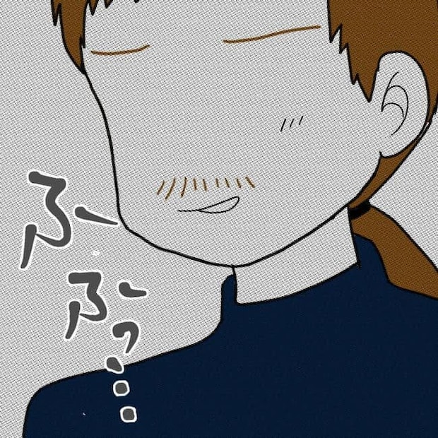 子どもが入院しても付き添いはワンオペ／紙屋束実