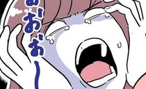 「やり直そ♡」別れた不倫妻が自宅に押し入り色仕掛けを→夫「警察を！」全て失った妻の悲惨な末路は？