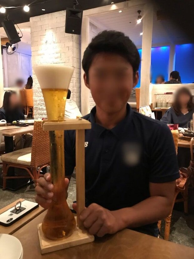 母の認知症介護日記／ワフウフ