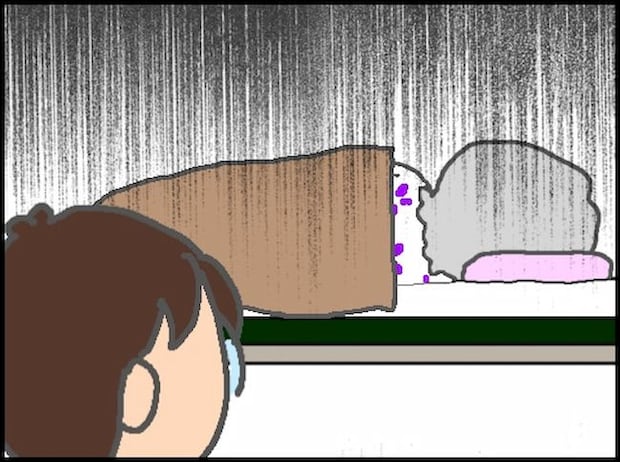 頑張り過ぎない介護/まる子