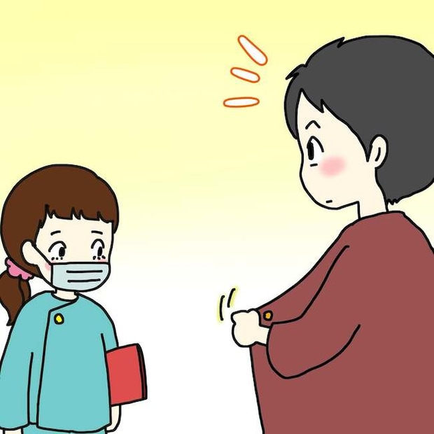 人間ドック_2