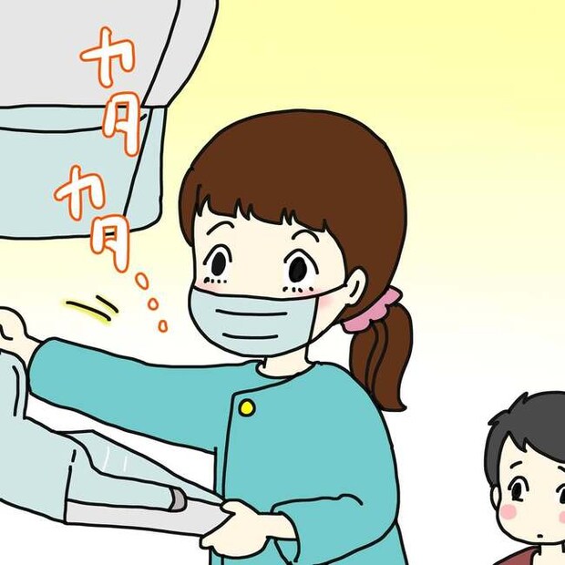人間ドック_4