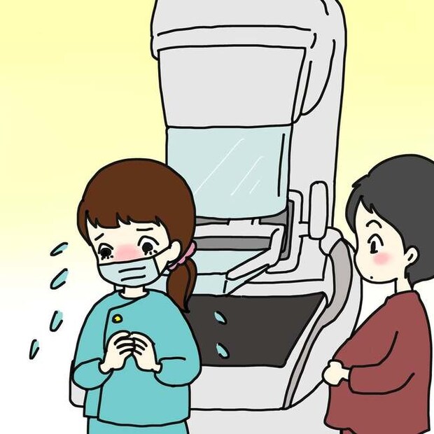 人間ドック_7