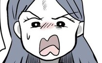 妻「妊婦にしていいの？」先輩ママと会った夫が豹変→夫「完璧なママを目指すなら…」妻絶句のワケ