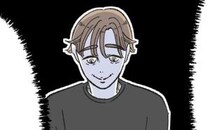 「俺もごめん」娘放置でゲームする夫を怒鳴った私。謝罪すると、夫も謝罪…仲直りと思いきや、夫は裏で