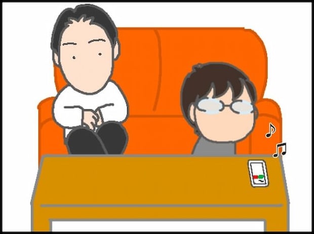頑張り過ぎない介護/まる子