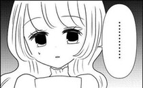 「ごめん」絶縁した友人からの手紙に涙…最後に書かれていた衝撃の言葉とは？＜妊娠した友人の末路2＞