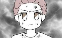 「娘を放置して飲み会なんて！」妻の帰省中に愚行がバレた夫→「わざとだ」夫が放置した理由とは？