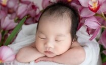 【中性的でかわいい♡】ジェンダーレスネームが人気です♪男女両方にリアルに支持された名前って？