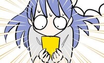 大切な物を夫に壊された妻…SNSに不満を投稿→翌朝「ウソッ！？」思いがけない事態にパニック