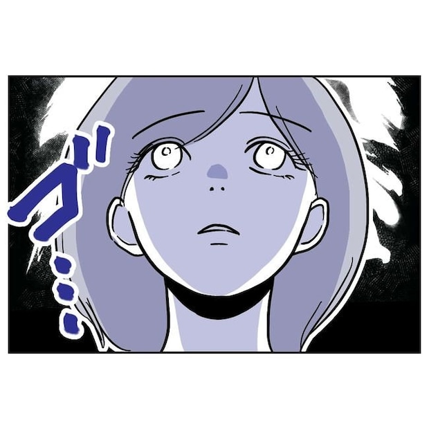 学童の先生と不倫した夫の末路／ぽん子