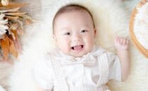 さわやかでカッコイイ！男の子に人気の「二音ネーム」は【大自然】に注目です♡今、人気の名前は？