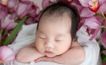 【中性的でかわいい♡】ジェンダーレスネームが人気です♪男女両方にリアルに支持された名前って？