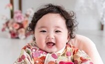 キラキラネームより【古風レトロ】が今どき♡かわいくてオシャレな名前ランキング！人気の名前は？