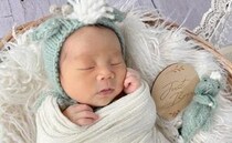 キラキラネームより「中性的」が今の新定番♡男女どちらでもオシャかわいい♡今、人気の名前はコレだ！
