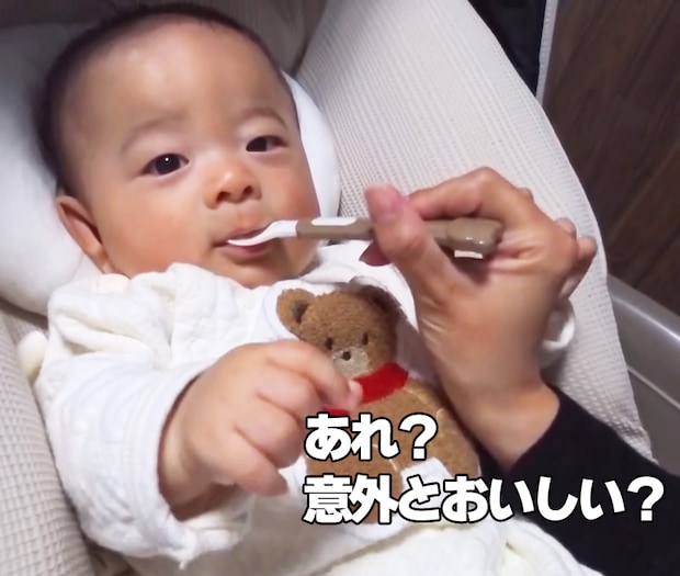 アワード_3-3