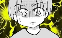 義母からのプレゼントを息子が「秒でポイッ！」激しい拒絶にママが困惑したワケ＜しつけだと思ってた＞