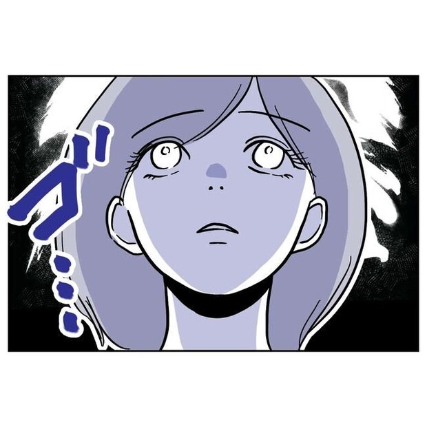 学童の先生と不倫した夫の末路／ぽん子
