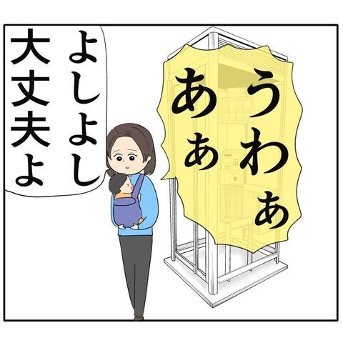 離婚届を勝手に提出された話／岡田ももえ