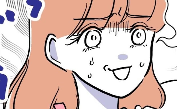 保護者「園児をブス呼ばわりするな」先生「子どもが勝手に言ってる」じゃあ…保護者の一言で真っ青に