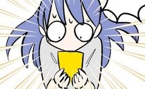 大切な物を夫に壊された妻…SNSに不満を投稿→翌朝「ウソッ！？」思いがけない事態にパニック