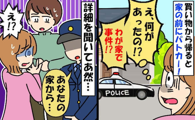 ケース2