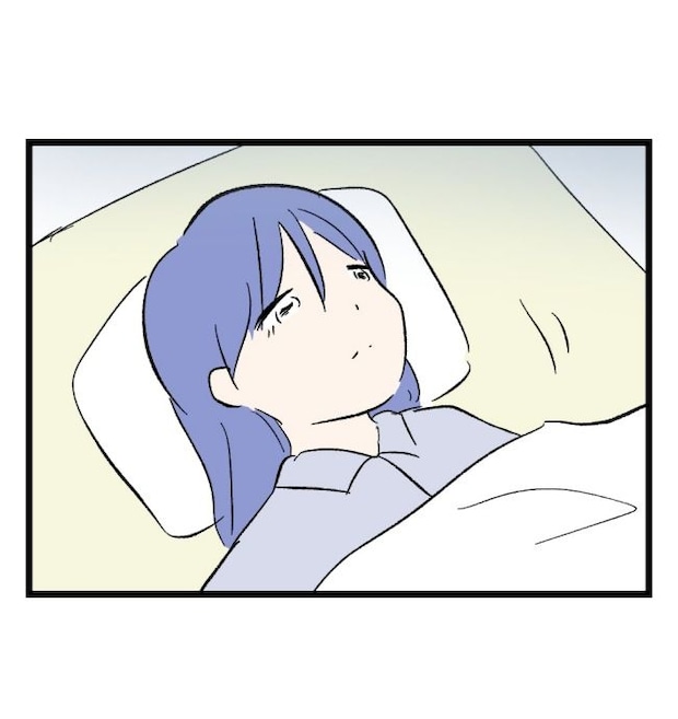 瞬間湯沸かし器夫／ますまゆ