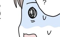 妻「間違ったことしてないでしょ」教育ママぶりを責めると論破→夫「じゃあ…」絞りだした言葉に妻絶句