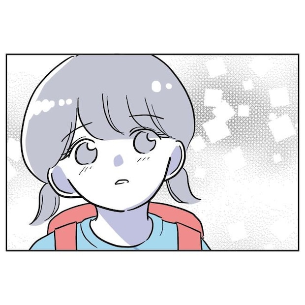 学童の先生と不倫した夫の末路／ぽん子