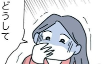 教育ママ「2歳なのに…」医師「普通ですよ」ママ「嘘でしょ？」健診で太鼓判なのにショックなワケ
