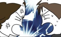 離婚後、子どもと暮らす夫「俺に家事は無理」→同僚「まさか…お前、最低だな」夫の企みに気づき激怒