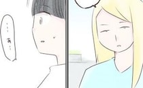 2歳娘がママ友の子どもとケンカしママ友から絶交→数年後、現れたママ友が取った衝撃の行動に絶句