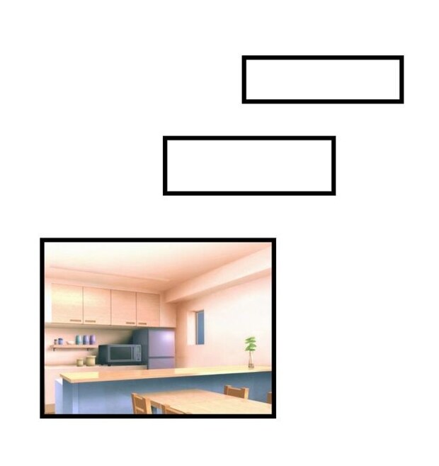 瞬間湯沸かし器夫／ますまゆ