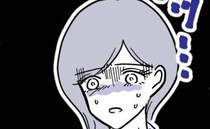 「女子トイレにおじさんが…」学童から消えた娘を捜す母親にありえない情報⇒母親が崩れ落ちたワケ