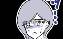 「女子トイレにおじさんが…」学童から消えた娘を捜す母親にありえない情報⇒母親が崩れ落ちたワケ