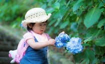 保育士「梅雨の熱中症、見逃さないで！」意外と知らない落とし穴…⇒子どもを守るための3つの対策
