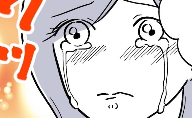 妻「ブスだから浮気された」美人ママ友「私すっぴんブスでしょ、でも…」素顔が別人のママ友の驚愕発言