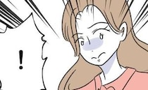 「非常識すぎる」勝手にゲームで遊ぶママ友の子…→なぜママ友は見て見ぬふり？その理由を知り絶句…