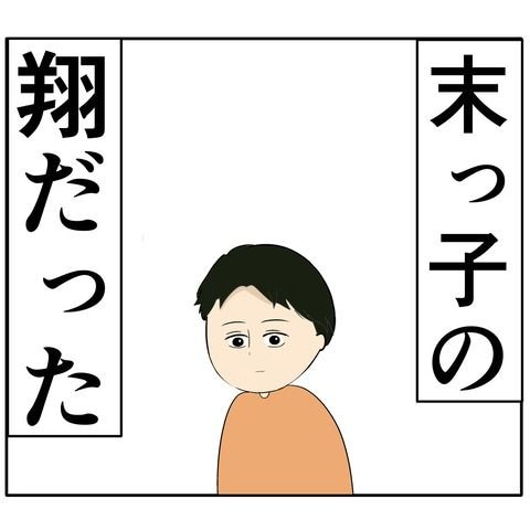 離婚届を勝手に提出された話/岡田ももえ