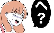 不倫女「夫くんへの手紙を勝手に漁らないで」なぜ妻の手に？→妻「だって♡」女が崩れ落ちた理由とは？