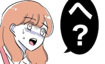 不倫女「夫くんへの手紙を勝手に漁らないで」なぜ妻の手に？→妻「だって♡」女が崩れ落ちた理由とは？