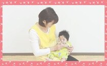 【試す価値アリ】赤ちゃんがピタッと泣き止む！？保育士の鉄板ワザ7選＜第3弾＞