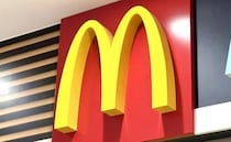 数量限定【ハッピーセット】6/19発売★新作おもちゃを全部見せ！「欲しすぎる」「コンプしたい！」